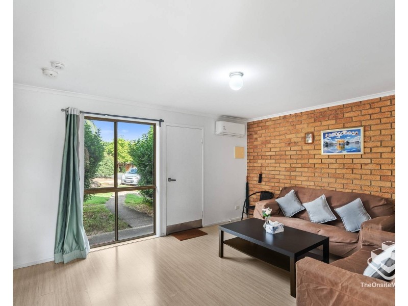 54/30 Glenefer Street, Runcorn QLD 4113