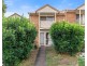 54/30 Glenefer Street, Runcorn QLD 4113