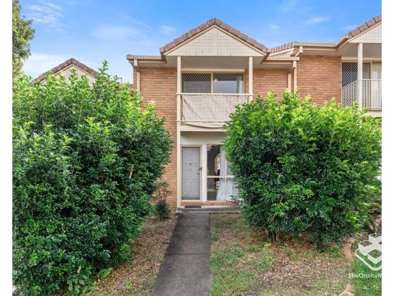 54/30 Glenefer Street, Runcorn QLD 4113