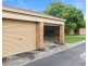 54/30 Glenefer Street, Runcorn QLD 4113