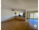 86/1 Coelia Court, Carrara QLD 4211
