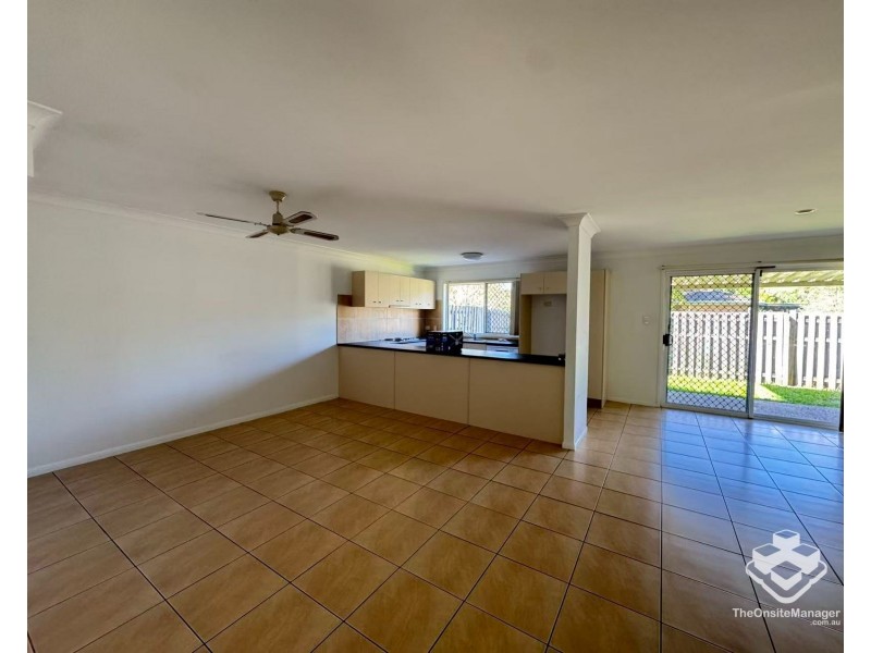 86/1 Coelia Court, Carrara QLD 4211