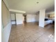 86/1 Coelia Court, Carrara QLD 4211