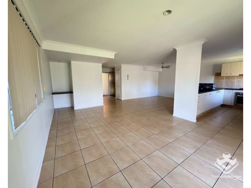 86/1 Coelia Court, Carrara QLD 4211