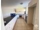 86/1 Coelia Court, Carrara QLD 4211