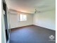 86/1 Coelia Court, Carrara QLD 4211