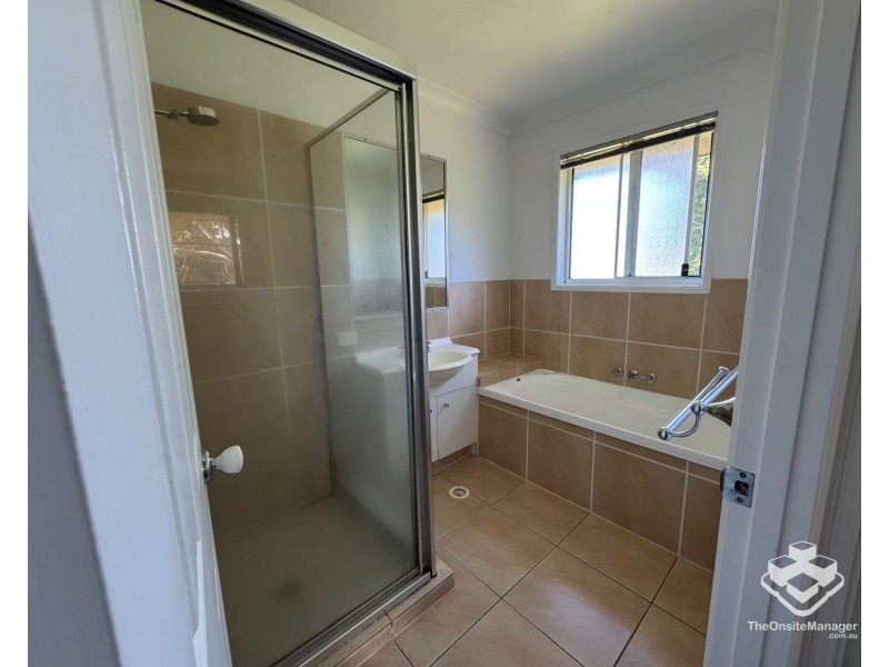 86/1 Coelia Court, Carrara QLD 4211