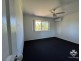 86/1 Coelia Court, Carrara QLD 4211
