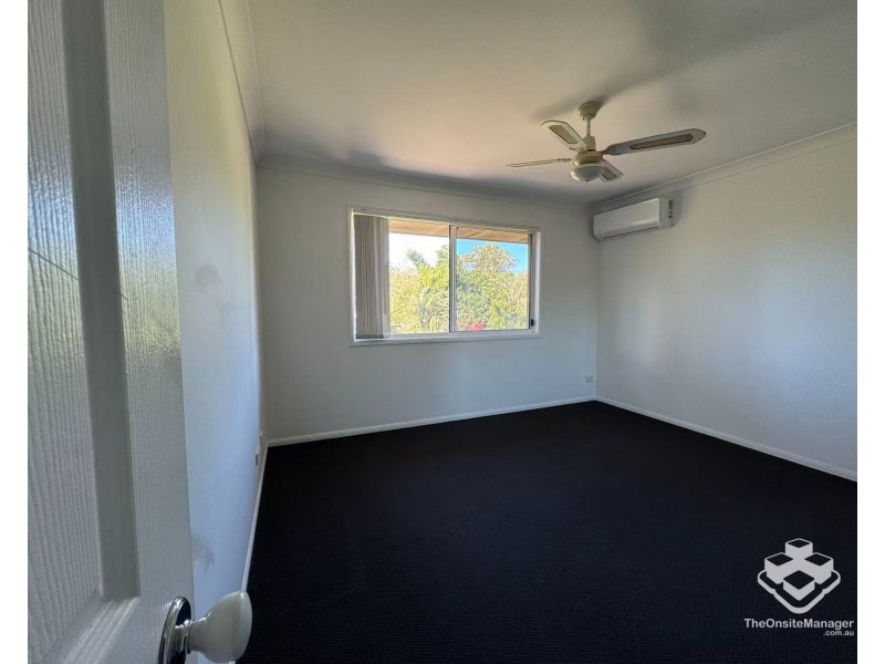 86/1 Coelia Court, Carrara QLD 4211