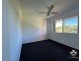 86/1 Coelia Court, Carrara QLD 4211