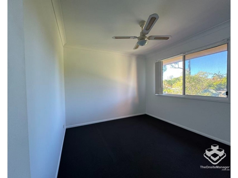 86/1 Coelia Court, Carrara QLD 4211