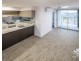 ID:21181104/17 Carl Street, Woolloongabba QLD 4102