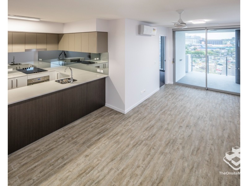 ID:21181104/17 Carl Street, Woolloongabba QLD 4102