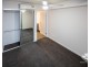 ID:21181104/17 Carl Street, Woolloongabba QLD 4102