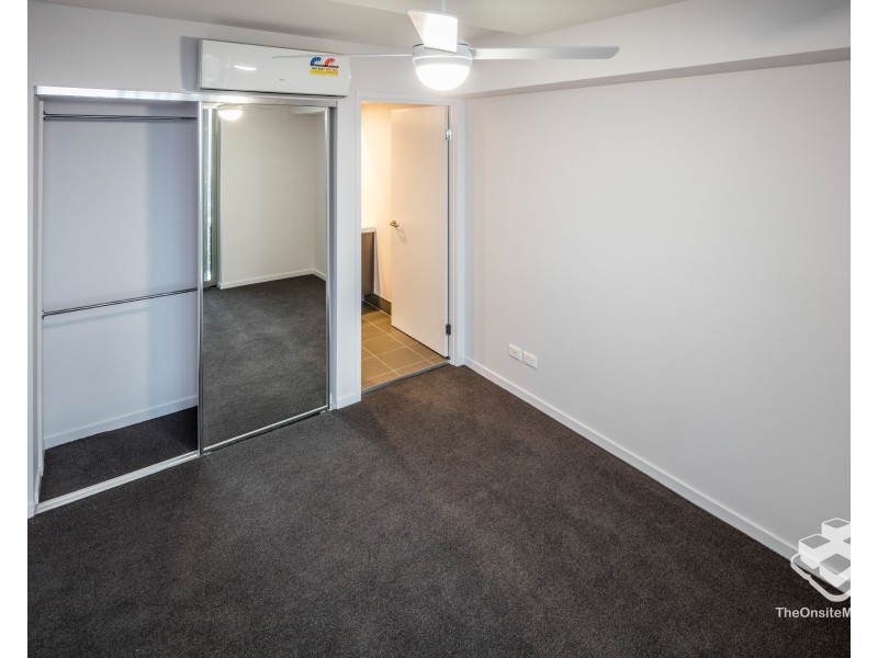 ID:21181104/17 Carl Street, Woolloongabba QLD 4102