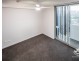 ID:21181104/17 Carl Street, Woolloongabba QLD 4102
