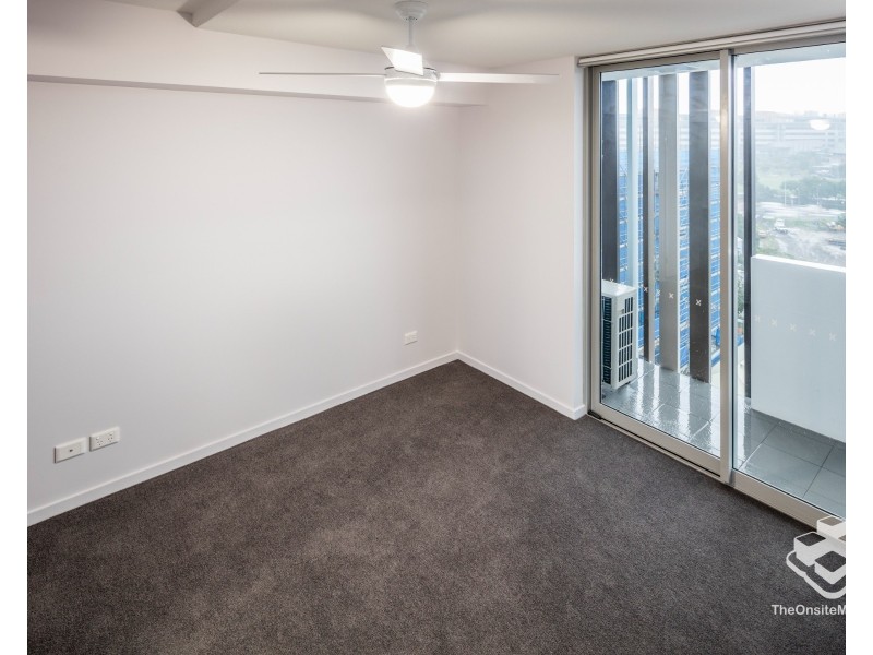 ID:21181104/17 Carl Street, Woolloongabba QLD 4102