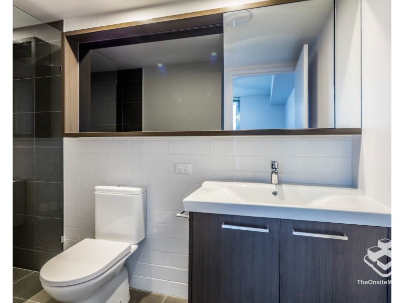 ID:21181104/17 Carl Street, Woolloongabba QLD 4102