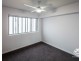 ID:21181104/17 Carl Street, Woolloongabba QLD 4102