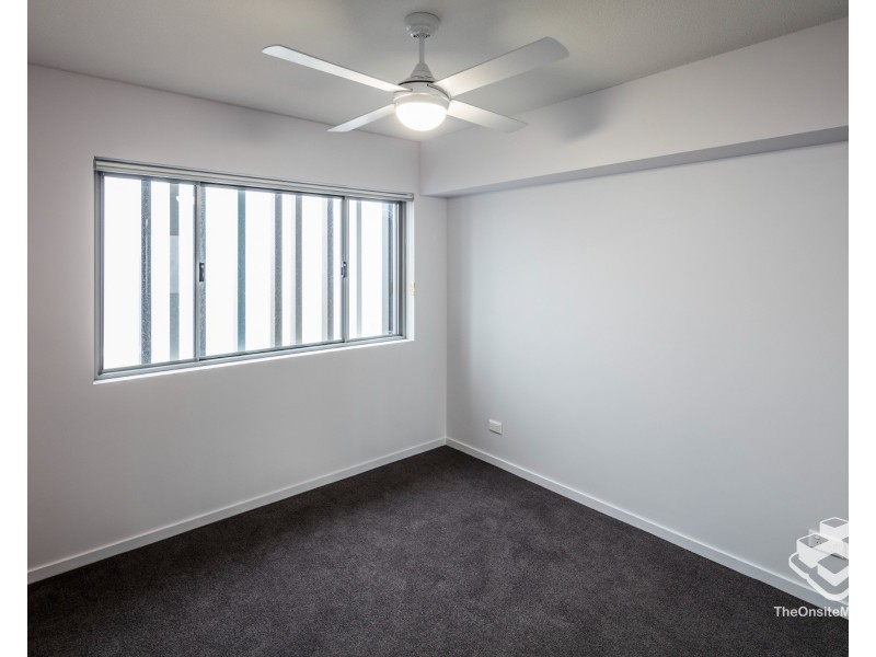 ID:21181104/17 Carl Street, Woolloongabba QLD 4102