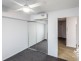 ID:21181104/17 Carl Street, Woolloongabba QLD 4102