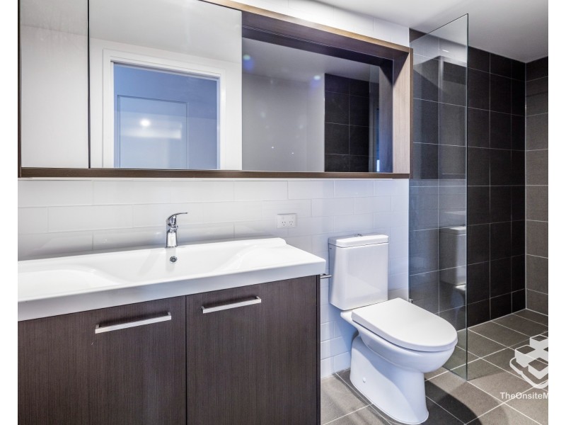 ID:21181104/17 Carl Street, Woolloongabba QLD 4102
