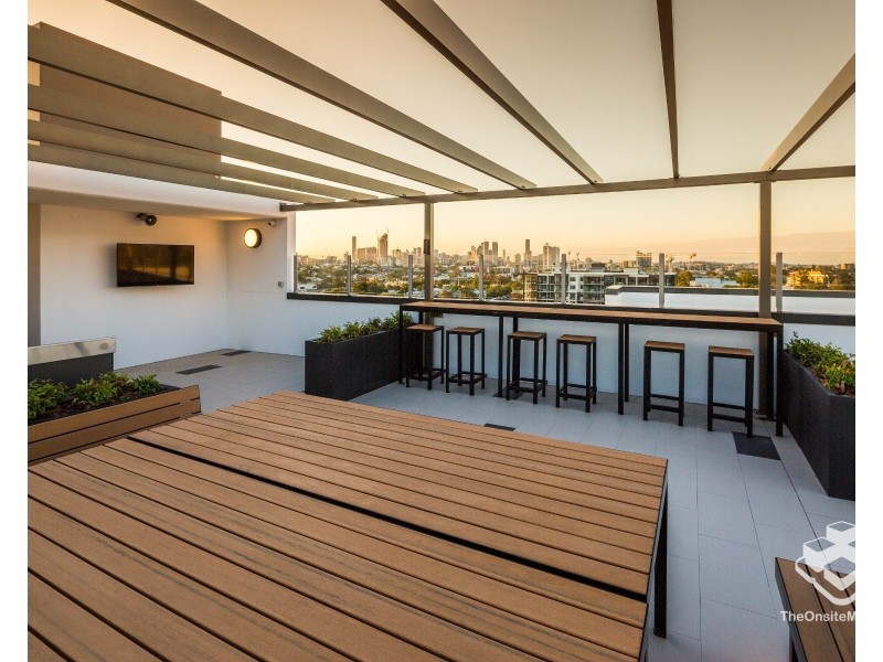 ID:21181104/17 Carl Street, Woolloongabba QLD 4102