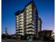 ID:21181104/17 Carl Street, Woolloongabba QLD 4102