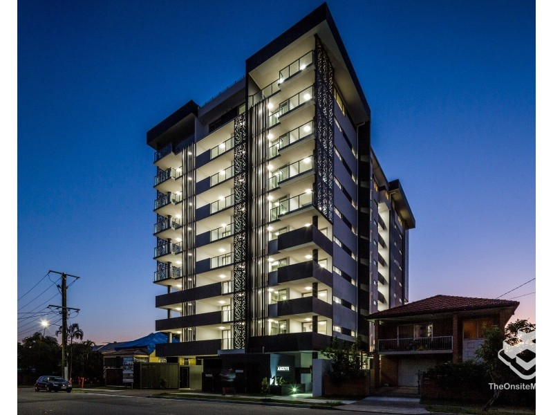 ID:21181104/17 Carl Street, Woolloongabba QLD 4102
