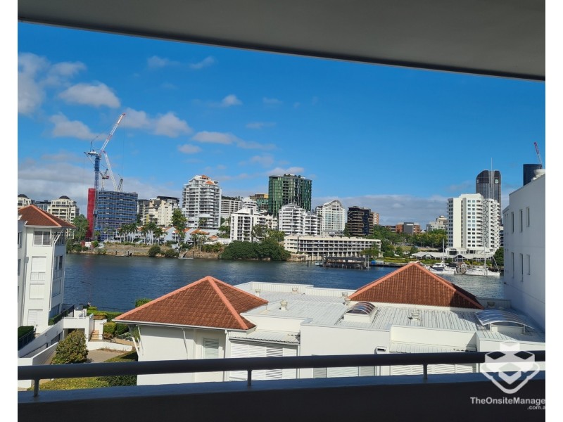 ID:21181114/6 Merthyr Road, New Farm QLD 4005