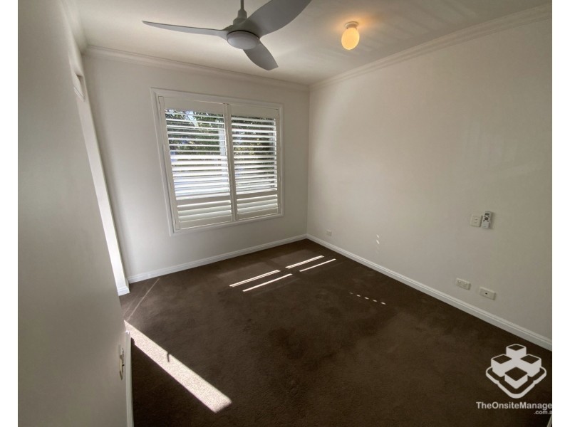 ID:21181114/6 Merthyr Road, New Farm QLD 4005