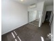 ID:21181114/6 Merthyr Road, New Farm QLD 4005