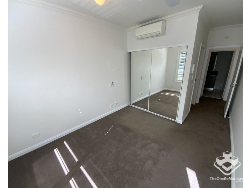 ID:21181114/6 Merthyr Road, New Farm QLD 4005