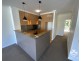 ID:21181114/6 Merthyr Road, New Farm QLD 4005