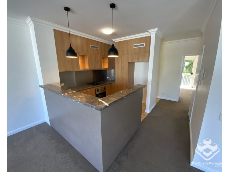 ID:21181114/6 Merthyr Road, New Farm QLD 4005