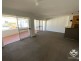 ID:21181114/6 Merthyr Road, New Farm QLD 4005
