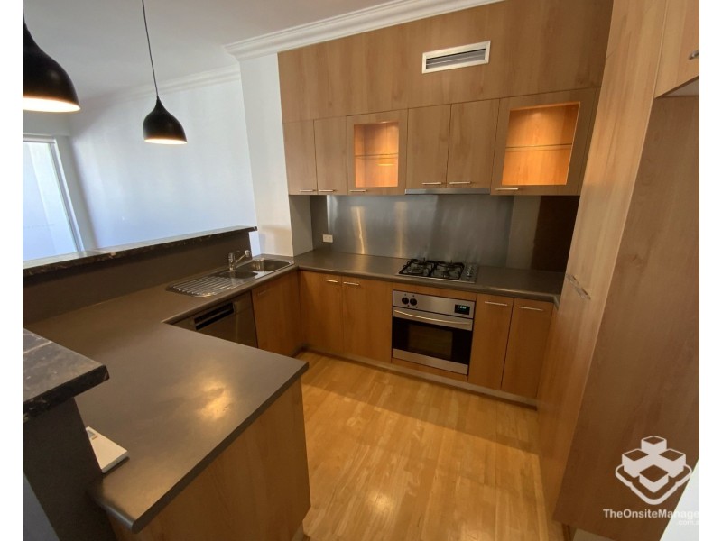 ID:21181114/6 Merthyr Road, New Farm QLD 4005