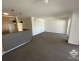 ID:21181114/6 Merthyr Road, New Farm QLD 4005