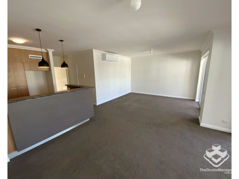 ID:21181114/6 Merthyr Road, New Farm QLD 4005