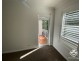 ID:21181114/6 Merthyr Road, New Farm QLD 4005