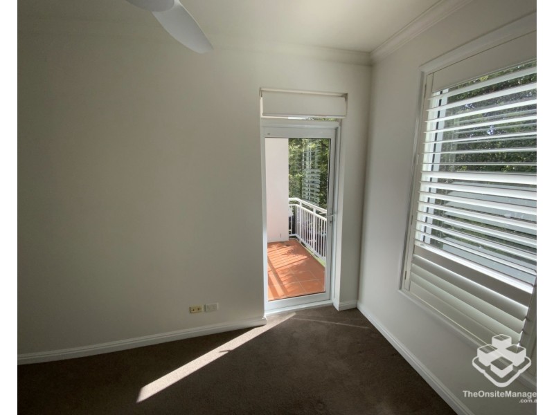 ID:21181114/6 Merthyr Road, New Farm QLD 4005