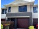 42/370 Gainsborough Drive, Pimpama QLD 4209