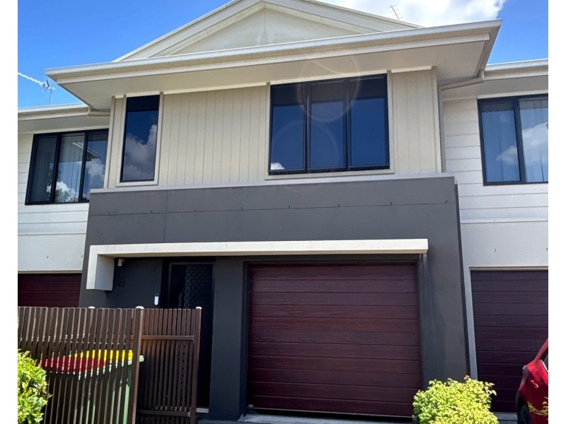 42/370 Gainsborough Drive, Pimpama QLD 4209