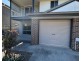ID:21181124/17 Piccadilly Street, Bellmere QLD 4510