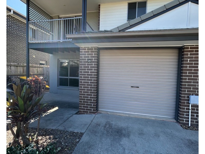 ID:21181124/17 Piccadilly Street, Bellmere QLD 4510