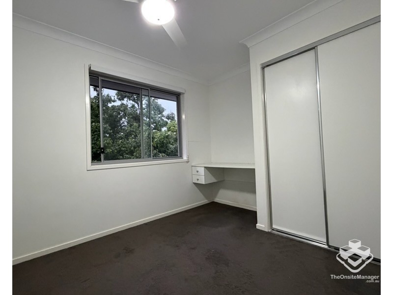 ID:21181124/17 Piccadilly Street, Bellmere QLD 4510