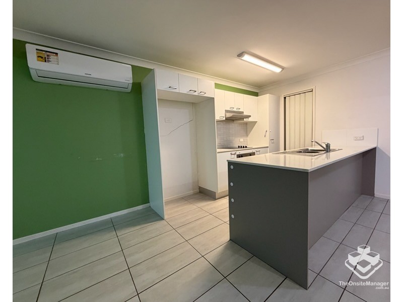 ID:21181124/17 Piccadilly Street, Bellmere QLD 4510