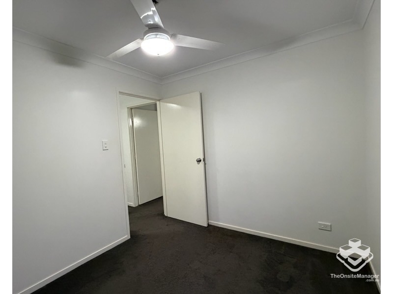 ID:21181124/17 Piccadilly Street, Bellmere QLD 4510