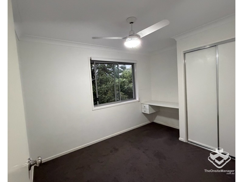 ID:21181124/17 Piccadilly Street, Bellmere QLD 4510