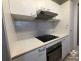 ID:21181124/17 Piccadilly Street, Bellmere QLD 4510